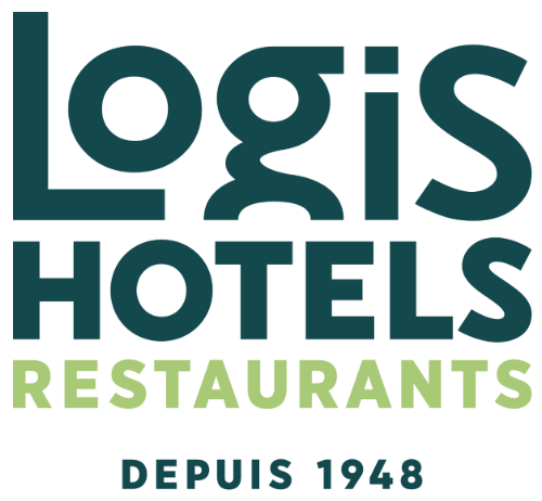 Hôtel Uzès Pont du Gard & Restaurant Le Cercle Rouge - Logis Hôtels
