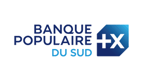 BANQUE POPULAIRE DU SUD 