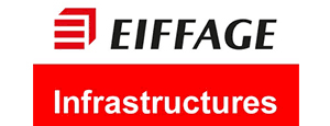 EIFFAGE INFRASTRUCTURES