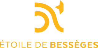 ETOILE DE BESSEGES