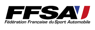 FFSA
