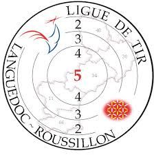 LIGUE DE TIR LANGUEDOC ROUSSILLON