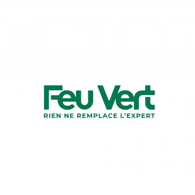 FEU VERT