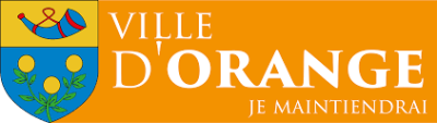 MAIRIE D'ORANGE