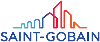 SAINT GOBAIN