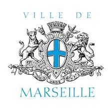 VILLE DE MARSEILLE